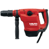 Máy Khoan Hilti Te 50